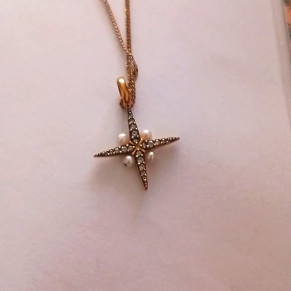 Missoma by Harry Reed - Picture 3 of 5